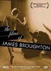 The Films of James Broughton (1988).jpg
